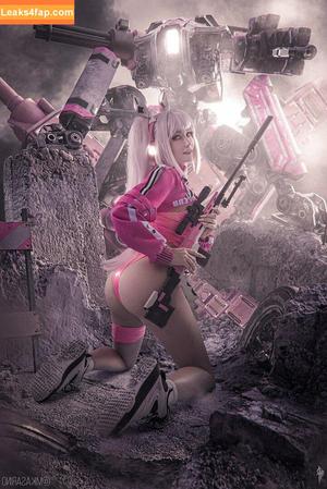 Mikasa Rino photo #0539
