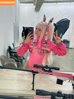 Mikasa Rino photo #0542