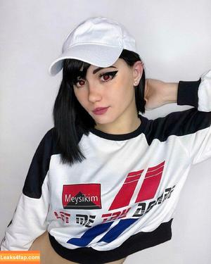 Mikasa Rino photo #0570