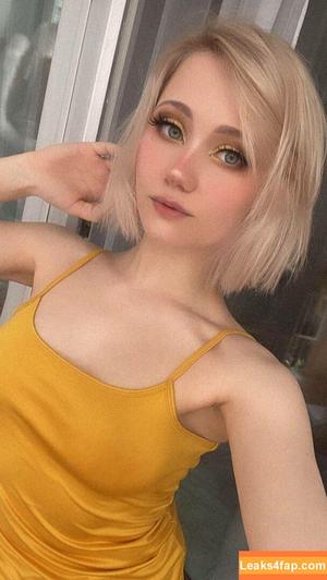 Mikasa Rino photo #0616