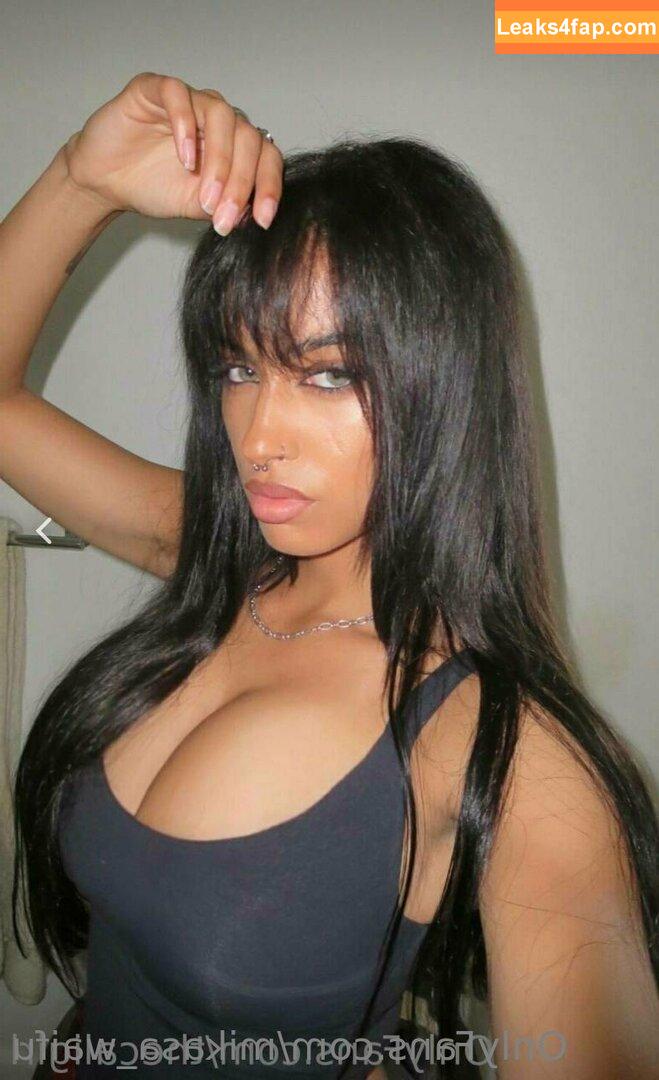 mikasa_waifu / mikasa.waifu.22 leaked photo photo #0491