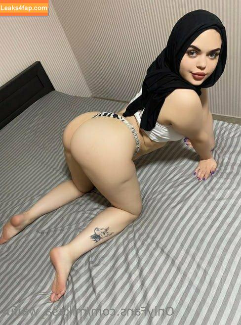 mikasa_waifu / mikasa.waifu.22 leaked photo photo #0601