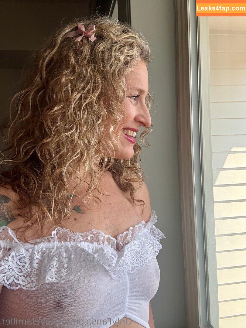 mikayelamiller free leaks