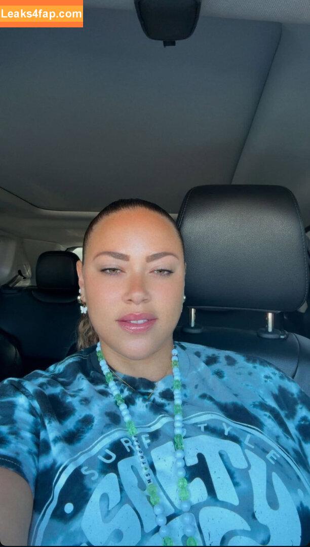 Mikayla Shea / yobo_mikayla leaked photo photo #0001