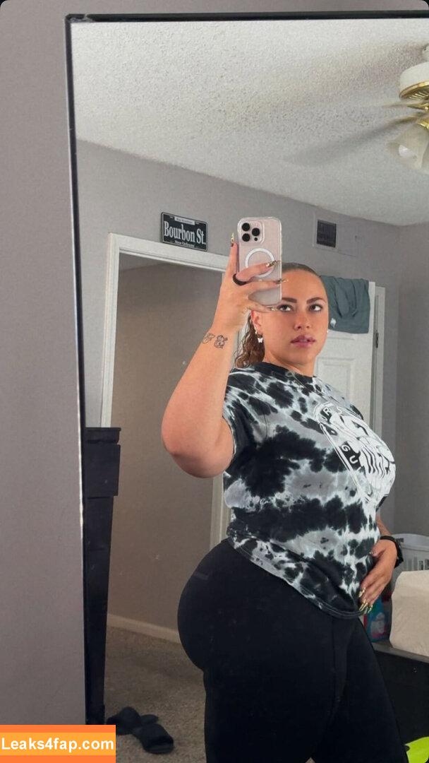 Mikayla Shea / yobo_mikayla leaked photo photo #0002