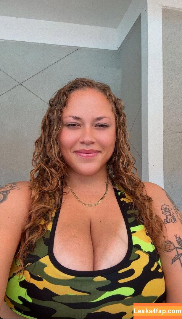 Mikayla Shea / yobo_mikayla leaked photo photo #0005