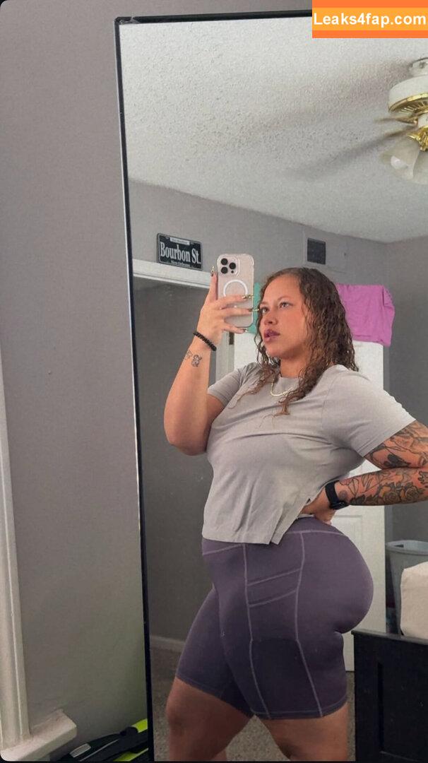 Mikayla Shea / yobo_mikayla leaked photo photo #0007