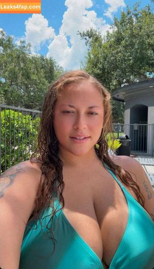 Mikayla Shea photo #0008