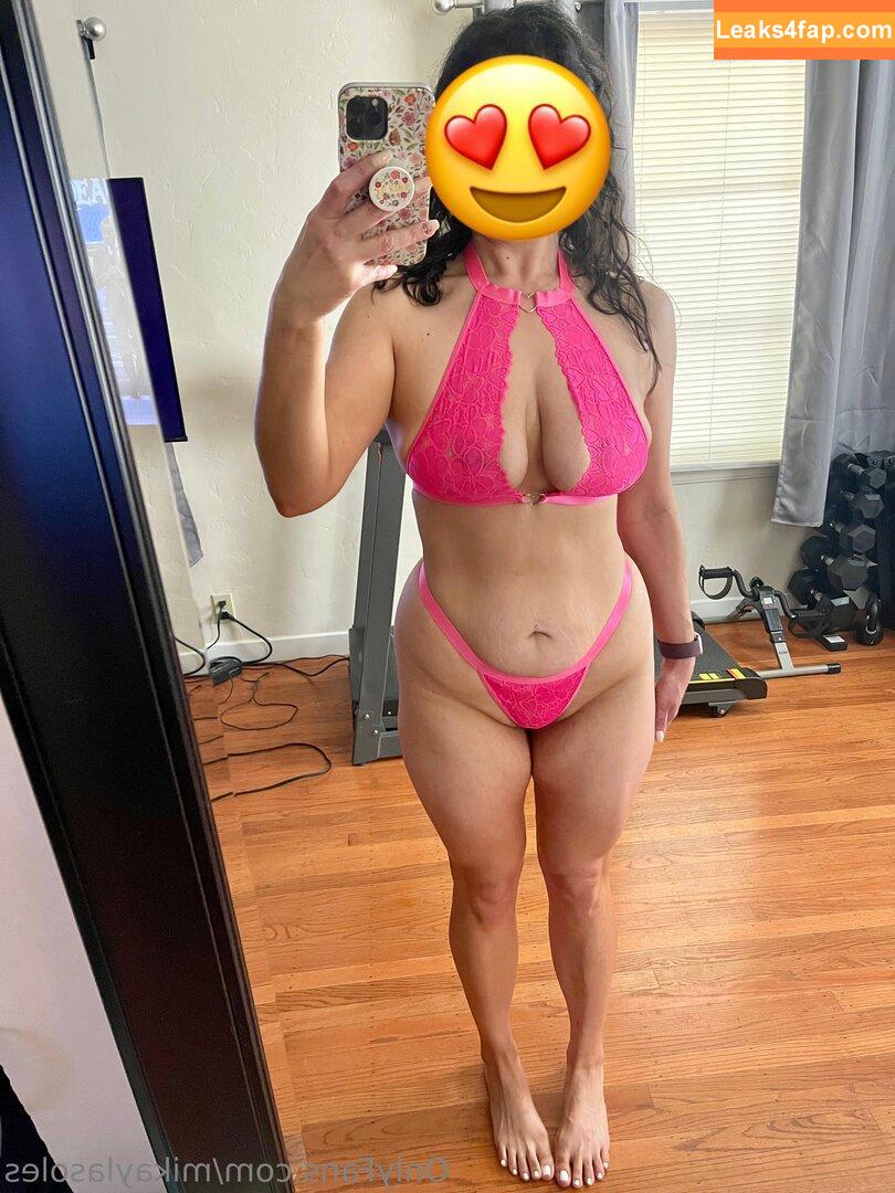 mikaylasoles / mikaylasole leaked photo photo #0041