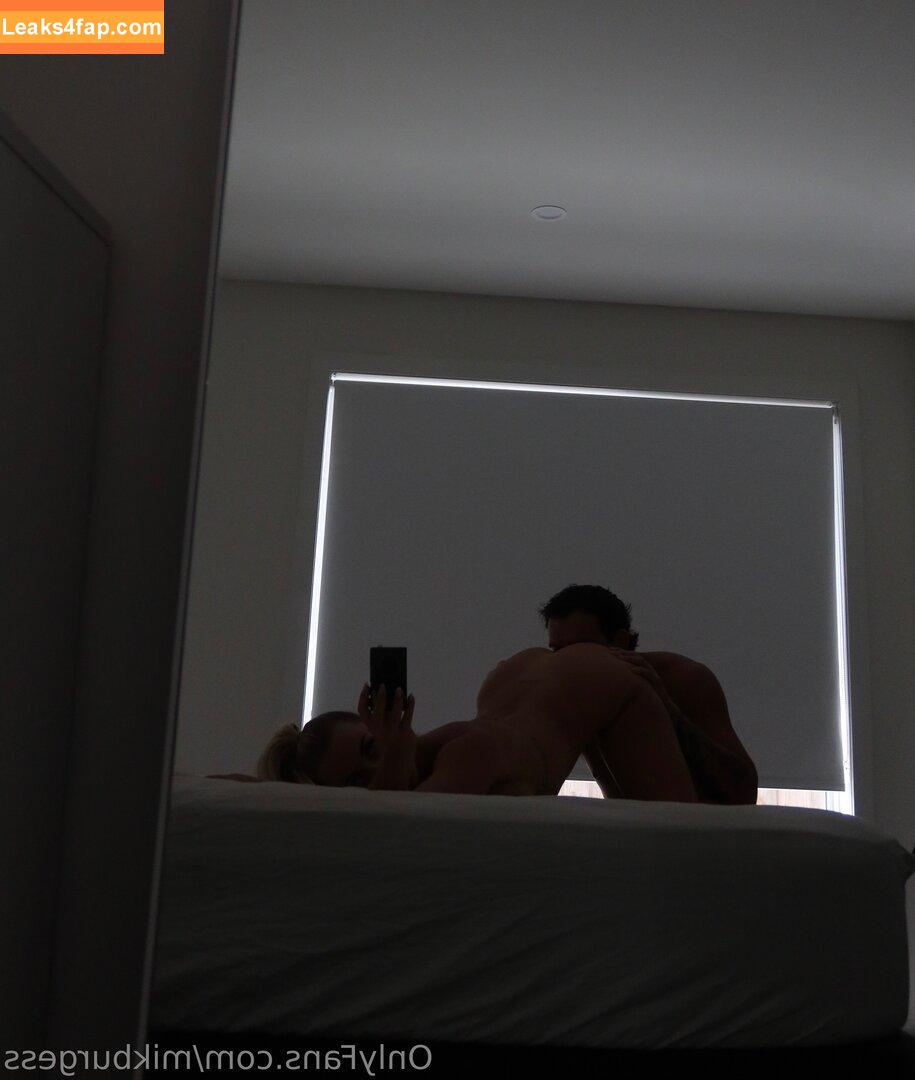 mikburgess / mikburgess_ leaked photo photo #0009