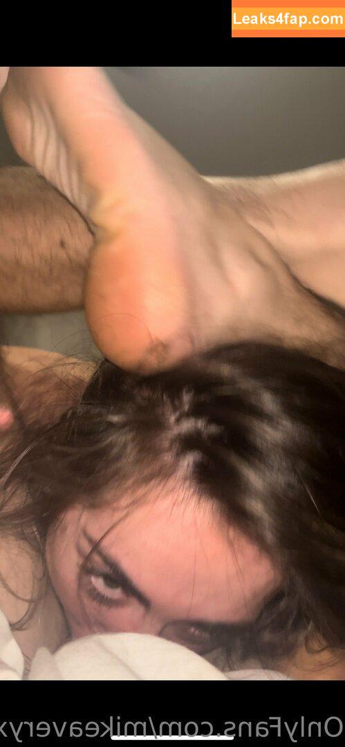 mikeaveryxxx / MikeAveryXX leaked photo photo #0048