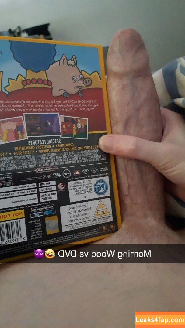 mikebigwood / Dan BigWood - BG Content / DanBigWood247 / DanWood / mbig62.mb leaked photo photo #0075