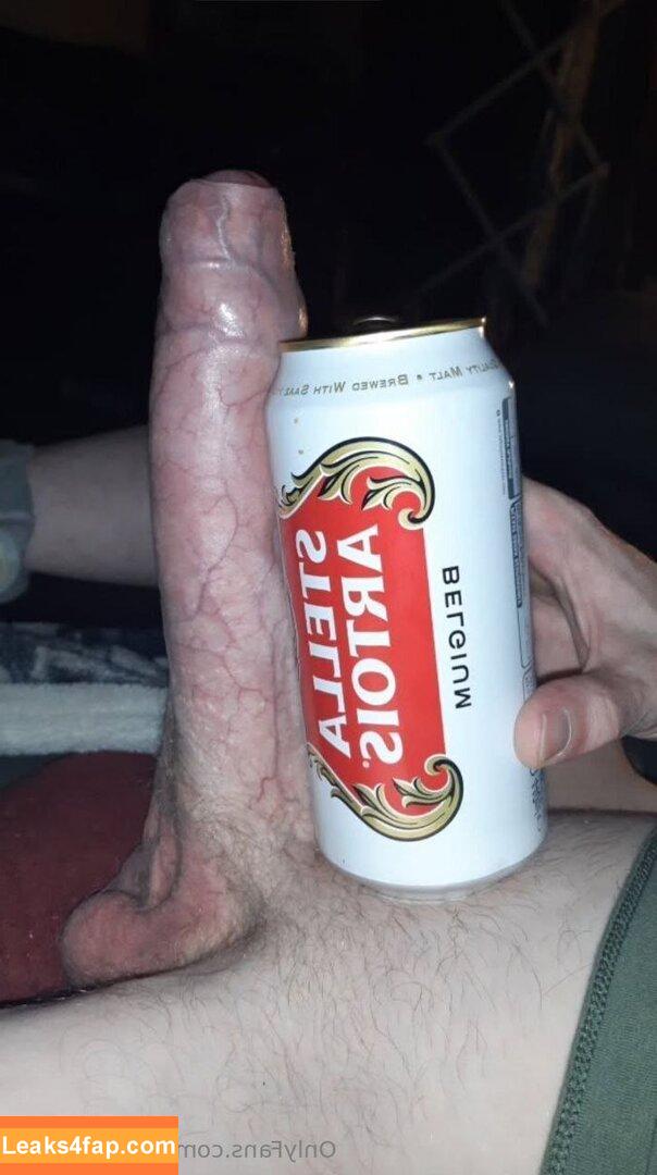 mikebigwood / Dan BigWood - BG Content / DanBigWood247 / DanWood / mbig62.mb leaked photo photo #0077