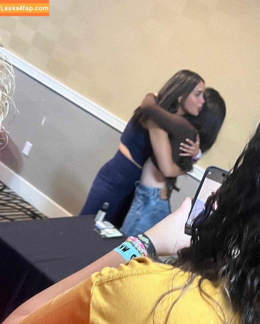 Mikey Madison / mikeyymadison / onlymikeyyyyy leaked photo photo #0061