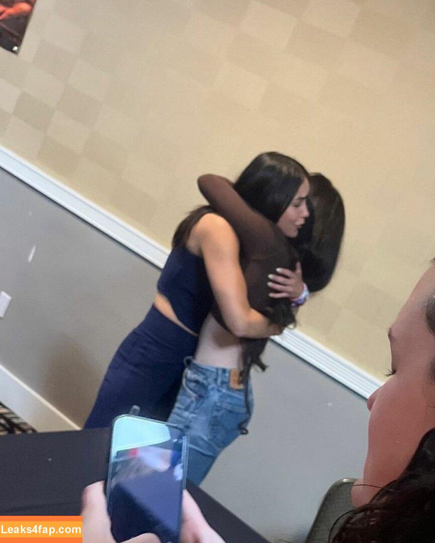 Mikey Madison / mikeyymadison / onlymikeyyyyy leaked photo photo #0062