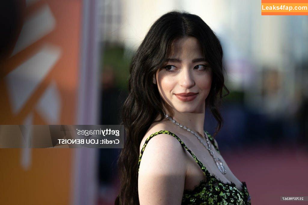 Mikey Madison / mikeyymadison / onlymikeyyyyy слитое фото фото #0143