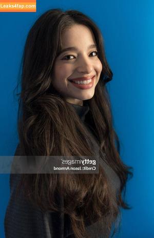Mikey Madison photo #0099