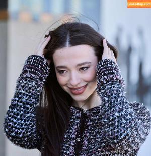 Mikey Madison photo #0121