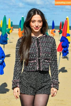 Mikey Madison photo #0148