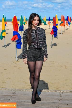 Mikey Madison photo #0150