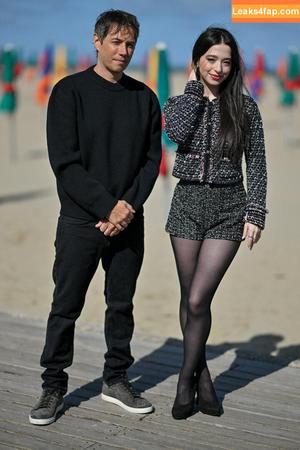 Mikey Madison photo #0155
