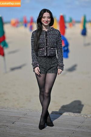 Mikey Madison photo #0156
