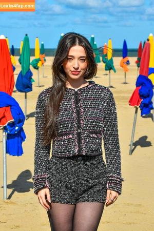 Mikey Madison photo #0166