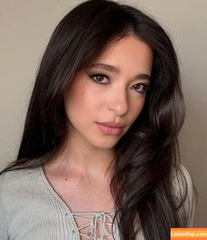 Mikey Madison photo #0168