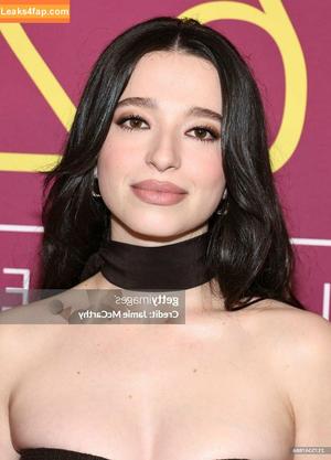 Mikey Madison photo #0183
