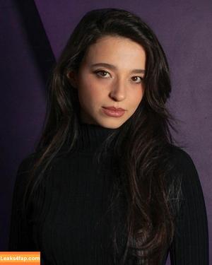 Mikey Madison photo #0272