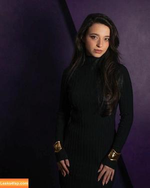 Mikey Madison photo #0273