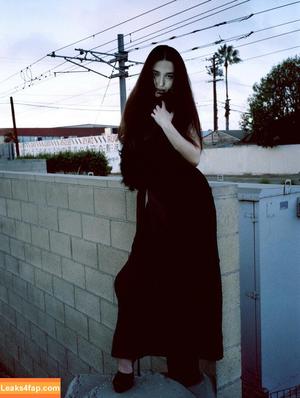 Mikey Madison photo #0369
