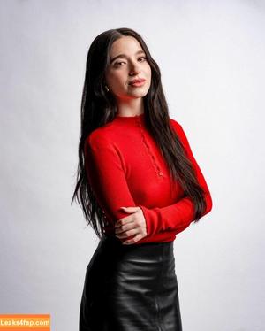 Mikey Madison photo #0485