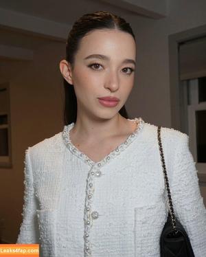 Mikey Madison photo #0506