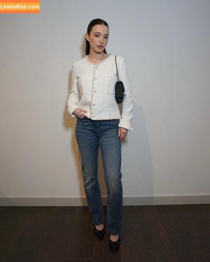 Mikey Madison photo #0508