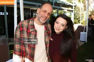 Mikey Madison photo #0542