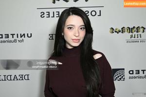 Mikey Madison photo #0547