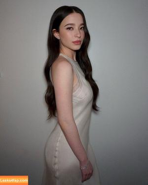 Mikey Madison photo #0596