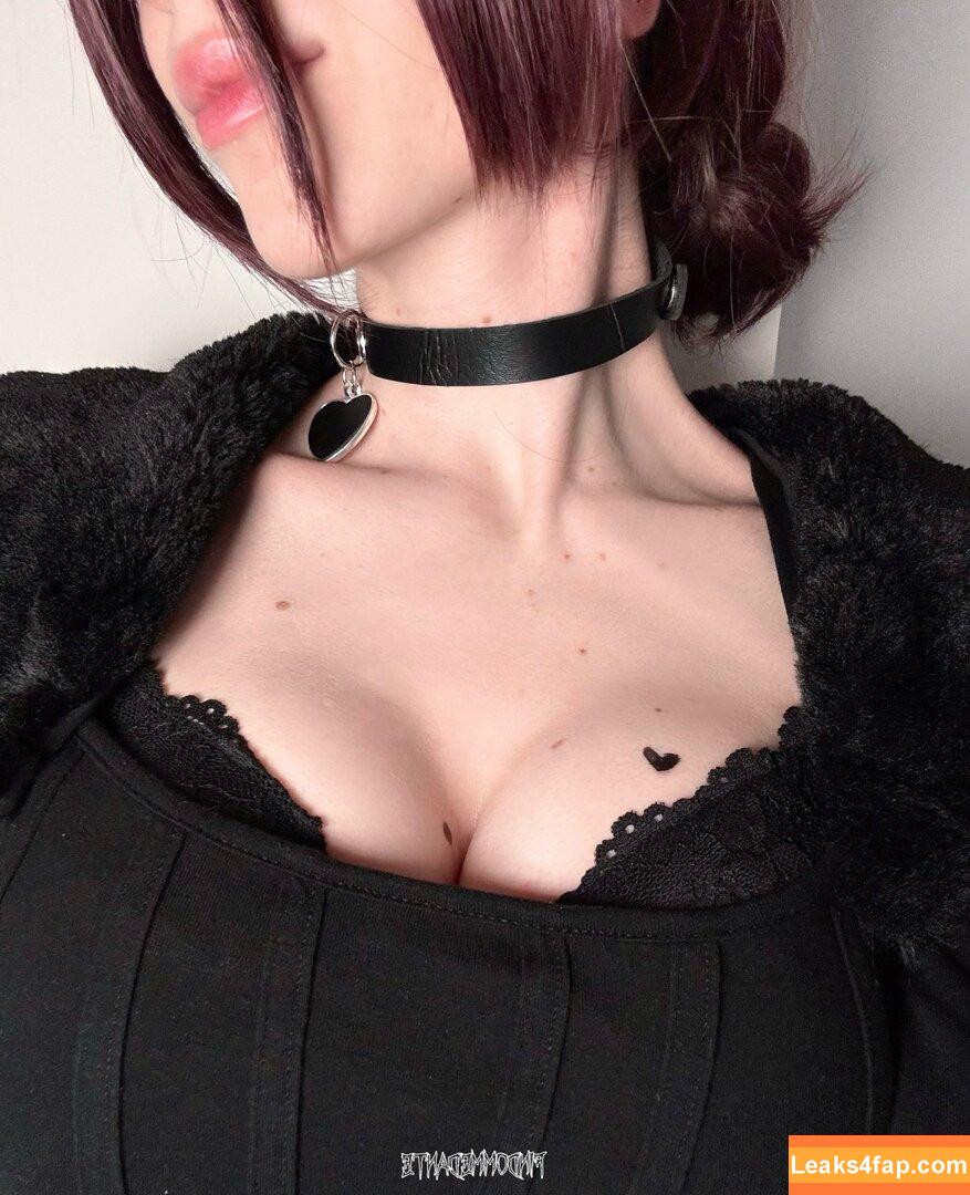 mikhailivna / tatianamikhailovna слитое фото фото #0038