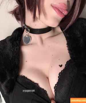 mikhailivna фото #0037