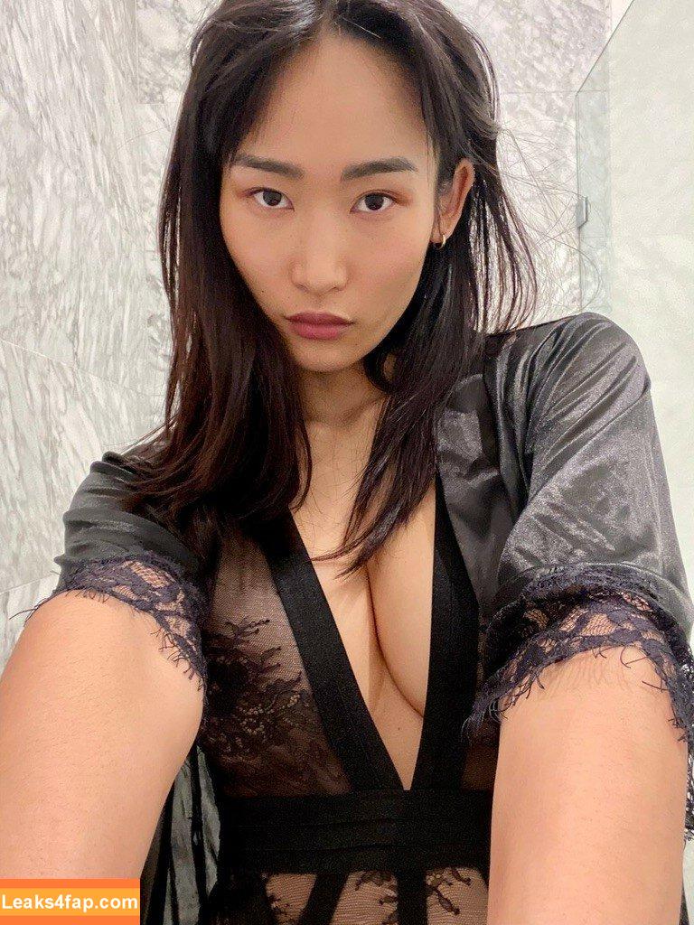 Miki Hamano / misshamino leaked photo photo #0316