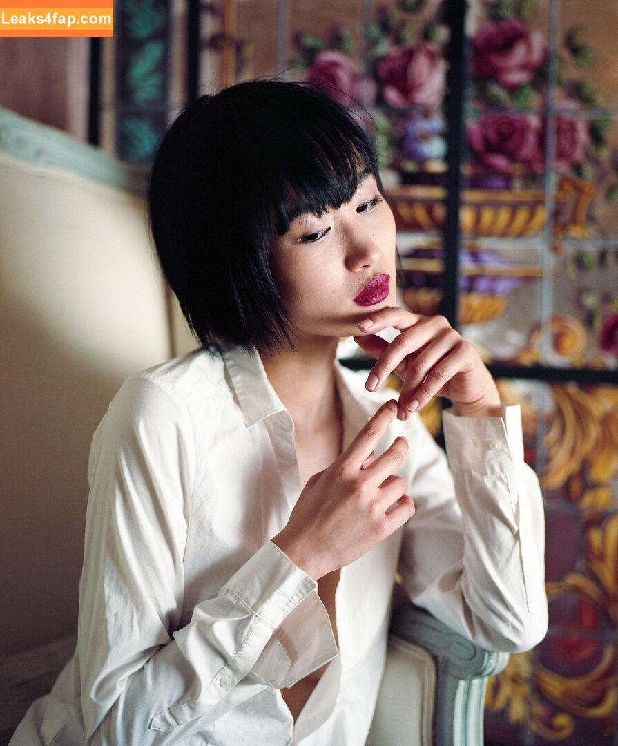 Miki Hamano / misshamino leaked photo photo #0403