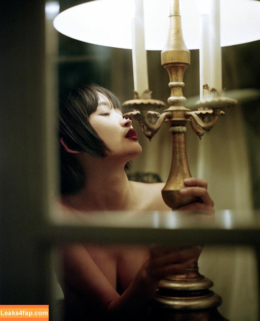 Miki Hamano / misshamino leaked photo photo #0406