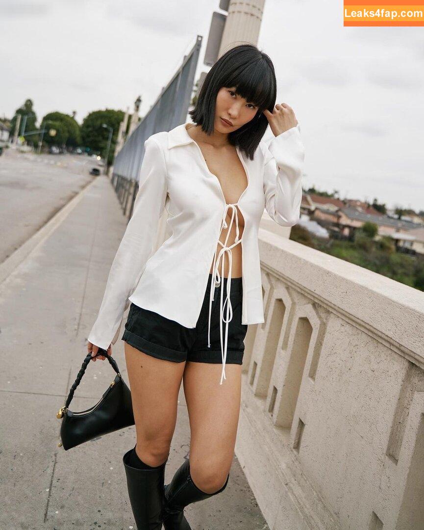 Miki Hamano / misshamino leaked photo photo #0448