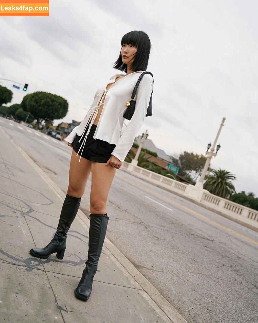 Miki Hamano / misshamino leaked photo photo #0450