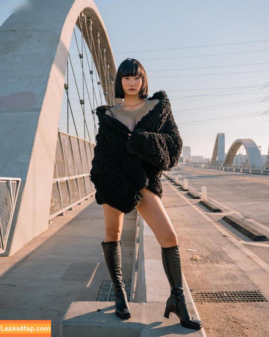 Miki Hamano / misshamino leaked photo photo #0460