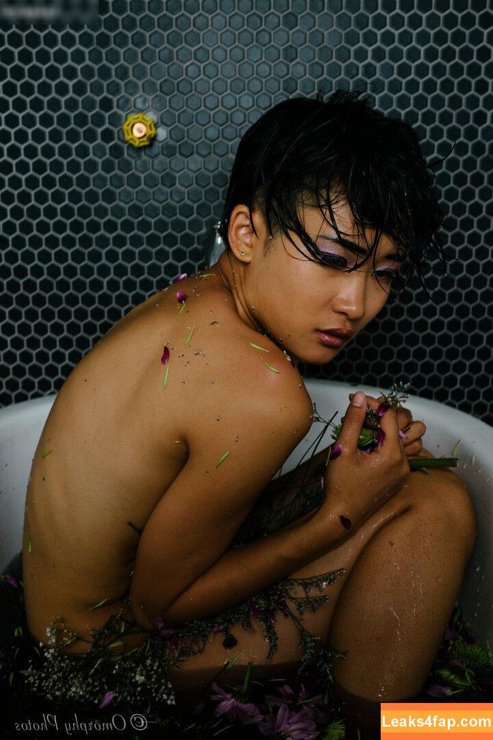 Miki Hamano / misshamino leaked photo photo #0465