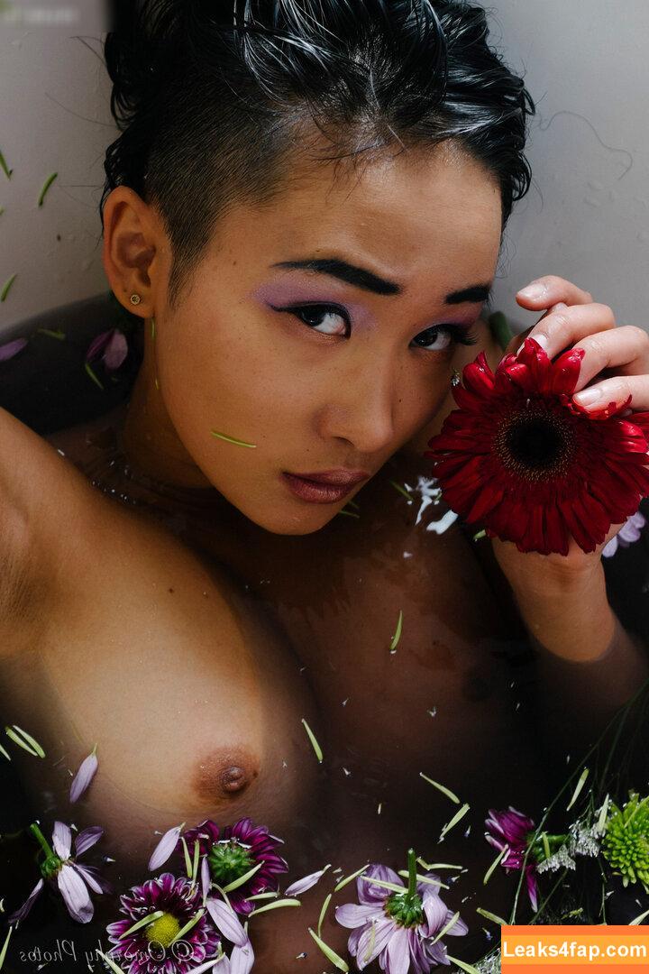 Miki Hamano / misshamino leaked photo photo #0467