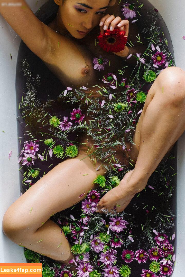 Miki Hamano / misshamino leaked photo photo #0470