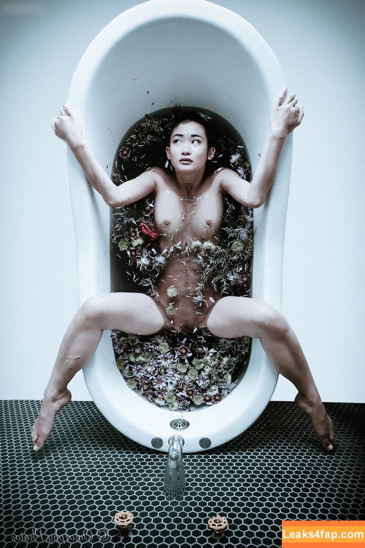 Miki Hamano / misshamino leaked photo photo #0472